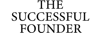 Meet the Successful Founder - Featured image